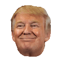 Trump1