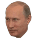 Putin2
