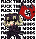 Fascism