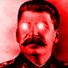 Stalin