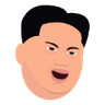 Kim