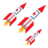 raketa