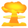 vzriv