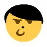 Hitler