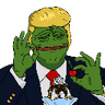 Trump3