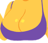 emojitiddies