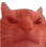 catangry