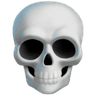 skull_1f4801