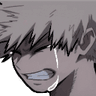 emoji_94