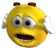 naniemoji