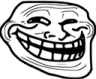 troll