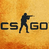 CS