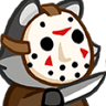 Jasonfurry