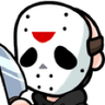 Jasonstab