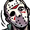 Jason