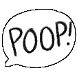 poopyourdiaper