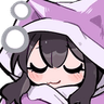 AnotherBlankyyyy
