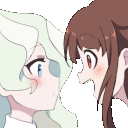 ALessLewdKisss