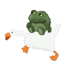 emoji_30