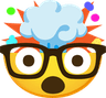 nerd_boom
