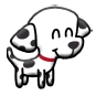 C_PPBMarshall