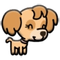 C_PPBSkye