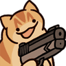 catto_gun