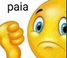 1_paia