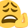 y_pinchedfingers