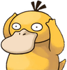 PsyDuck_OhNo