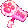 nympeaban