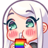 femboygenclik_a399