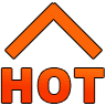 v_hot