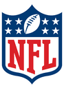 NFL