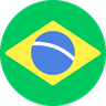 kisspngflagofbrazilempireofbrazi