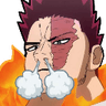 emoji_33