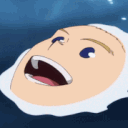 emoji_58