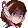emoji_141