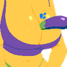 emoji_108