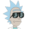 5625sunglassesricksanchez