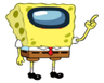 9018spongebobissus