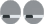 suseyes