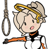 Mercykys