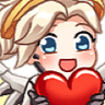 Mercyheart2