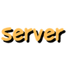 server