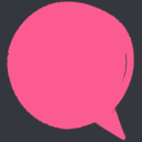 canvaanimatedcheckmark