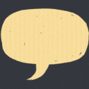 canvaanimatedelipses