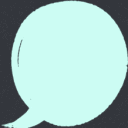 canvaanimatedscribble