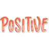 canvapositive