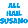 all_hail_susano